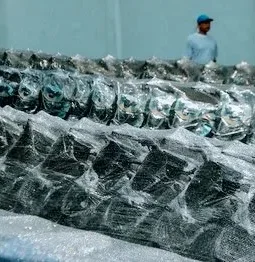 Kejagung Tak Sita 21 Ribu Motor Listrik MBG Meski Ada Markup