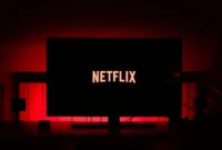 5 Film Action Netflix Underrated yang Wajib Ditonton (Foto: Unspslah/Thibault Penin)