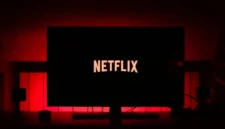 5 Film Action Netflix Underrated yang Wajib Ditonton (Foto: Unspslah/Thibault Penin)