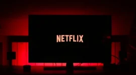 5 Film Action Netflix Underrated yang Wajib Ditonton (Foto: Unspslah/Thibault Penin)