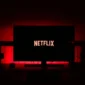 5 Film Action Netflix Underrated yang Wajib Ditonton (Foto: Unspslah/Thibault Penin)