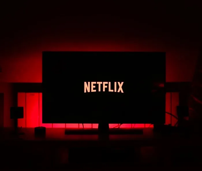 5 Film Action Netflix Underrated yang Wajib Ditonton (Foto: Unspslah/Thibault Penin)
