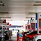 Perdamaian AS-Iran Tekan Harga Minyak, ESDM Buka Peluang Penurunan BBM (Foto:Pradita Utama)