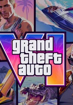 Pre-Order GTA 6 Resmi Dibuka Akhir Juni 2026