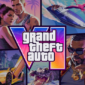 Pre-Order GTA 6 Resmi Dibuka Akhir Juni 2026 (Foto: Rockstar)