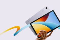 Xiaomi Redmi Pad 2 9.7 Resmi Dijual di Indonesia, Harga Rp 2,3 Jutaan (Foto: Xiaomi Indonesia/Detikinet)
