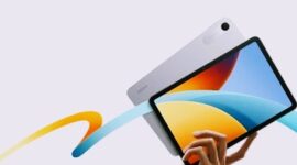 Xiaomi Redmi Pad 2 9.7 Resmi Dijual di Indonesia, Harga Rp 2,3 Jutaan (Foto: Xiaomi Indonesia/Detikinet)