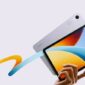 Xiaomi Redmi Pad 2 9.7 Resmi Dijual di Indonesia, Harga Rp 2,3 Jutaan (Foto: Xiaomi Indonesia/Detikinet)