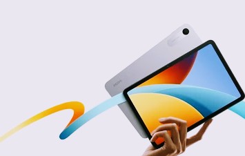 Xiaomi Redmi Pad 2 9.7 Resmi Dijual di Indonesia, Harga Rp 2,3 Jutaan (Foto: Xiaomi Indonesia/Detikinet)