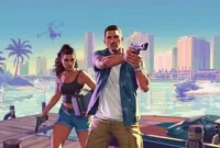 GTA 6 Dominasi November 2026, Game Besar Pilih Menjauh (Foto : GTA 6 Rockstar Games)