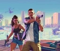 GTA 6 Dominasi November 2026, Game Besar Pilih Menjauh