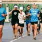 Harga Sandal Barefoot untuk Lari, Ini 3 Rekomendasi Terbaik (Foto:pyoppfledge)