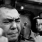 KPK Bongkar Praktik Pemerasan Izin Tinggal WNA di Imigrasi (Foto :ANTARA FOTO/Indrianto Eko Suwarso)