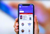 Cara Aktivasi SIM Digital Gratis, Prosesnya Kurang dari 5 Menit ( Foto:Youtube Digital Korlantas)