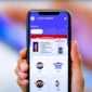 Cara Aktivasi SIM Digital Gratis, Prosesnya Kurang dari 5 Menit ( Foto:Youtube Digital Korlantas)