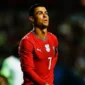 Portugal Gagal Menang di Laga Perdana Piala Dunia 2026, Performa Ronaldo Diperdebatkan (Foto:Gualter Fatia/Getty Images)