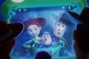 Toy Story 6 Berpotensi Lanjutkan Kisah Bonnie, Andrew Stanton Buka Suara (Foto: Instagram @toystory)