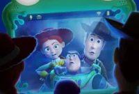 Toy Story 6 Berpotensi Lanjutkan Kisah Bonnie, Andrew Stanton Buka Suara (Foto: Instagram @toystory)