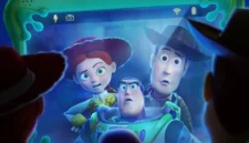 Toy Story 6 Berpotensi Lanjutkan Kisah Bonnie, Andrew Stanton Buka Suara (Foto: Instagram @toystory)