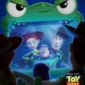 Toy Story 6 Berpotensi Lanjutkan Kisah Bonnie, Andrew Stanton Buka Suara (Foto: Instagram @toystory)