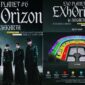 Calo Tiket EXO Jakarta Disorot, Dijual hingga Rp10 Juta (Foto: instagram.com/dyandrahglobal/idmtimes)
