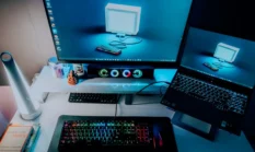 Nvidia Masuk Pasar Prosesor PC, Tantang Intel dan AMD