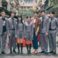 Serial Live-Action Bloody Smart Tawarkan Horor Psikologis Khas Junji Ito (Foto: IMDb)