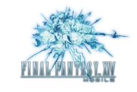 Square Enix dan Tencent Akhiri Layanan Final Fantasy XIV Mobile (foto: website Final Fantasy XIV Mobile)