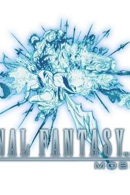 Square Enix dan Tencent Akhiri Layanan Final Fantasy XIV Mobile