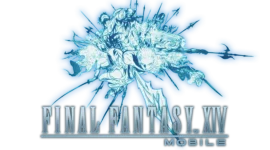 Square Enix dan Tencent Akhiri Layanan Final Fantasy XIV Mobile (foto: website Final Fantasy XIV Mobile)