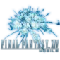 Square Enix dan Tencent Akhiri Layanan Final Fantasy XIV Mobile (foto: website Final Fantasy XIV Mobile)