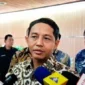 Raja Juli Akui Amplop dari Bupati Kuansing Dikembalikan Sebelum OTT KPK (Foto: Dok. Ist)