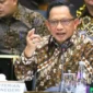 Kemendagri Petakan Titik Rawan Korupsi di Pemda, Delapan Area Jadi Prioritas Pengawasan (Foto: dok. IST)