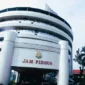 Prabowo Tunjuk Wakil Jaksa Agung dan Jampidsus Baru (Foto: Rengga Sancaya/detikcom)