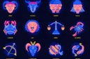 4 Zodiak Paling Beruntung Akhir Juli 2026, Hidup Diprediksi Lebih Tenang (Foto: dok. Ist)