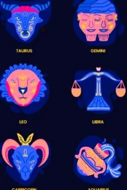 4 Zodiak Paling Beruntung Akhir Juli 2026, Hidup Diprediksi Lebih Tenang