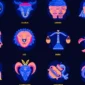 4 Zodiak Paling Beruntung Akhir Juli 2026, Hidup Diprediksi Lebih Tenang (Foto: dok. Ist)
