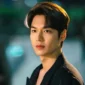 Lee Min Ho Dilirik Main Drama Romantis But Your Love (Foto:Netflix, The King Eternal Monarch)