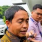 KPK: Pengembalian Gratifikasi Tak Hapus Unsur Pidana ( Foto: dok. Ist)