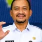 Profil Bupati Pemalang Anom Widiyantoro yang Terjaring OTT KPK (Foto: Dok. ist)