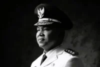 Vonis Abdul Wahid Digelar Hari Ini, Sidang Jadi Sorotan (Foto : dok. Ist)