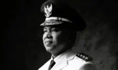Vonis Abdul Wahid Digelar Hari Ini, Sidang Jadi Sorotan