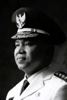 Vonis Abdul Wahid Digelar Hari Ini, Sidang Jadi Sorotan