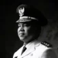 Vonis Abdul Wahid Digelar Hari Ini, Sidang Jadi Sorotan (Foto : dok. Ist)
