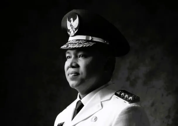 Vonis Abdul Wahid Digelar Hari Ini, Sidang Jadi Sorotan (Foto : dok. Ist)