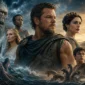 Sinopsis The Odyssey, Film Epik Christopher Nolan di Bioskop (Foto: Ilustrasi AI)
