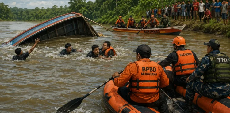 headline-foto