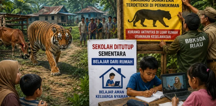 headline-foto