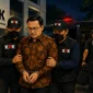 Bupati Pemalang Anom Widiyantoro Terjaring OTT KPK (Foto: Ilustrasi AI )