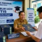 11.856 Ijazah SMA-SMK Negeri di Riau Belum Diambil (Foto: ilustrasi ai)